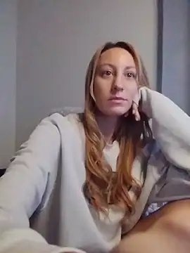 AnnenayLaurent's Webcam Show