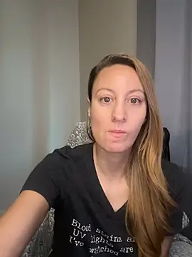 AnnenayLaurent Webcamshow
