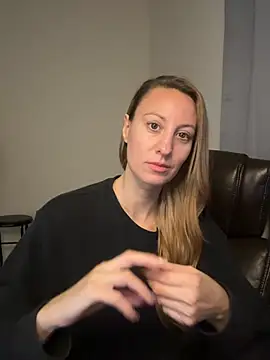 AnnenayLaurentn Live XXX chat