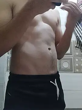 John_big345n Webbikameraesitys