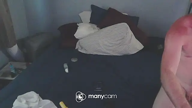 Show webcam de NWBuilt