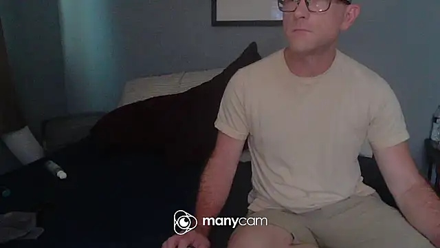 NWBuilt Webcam Show