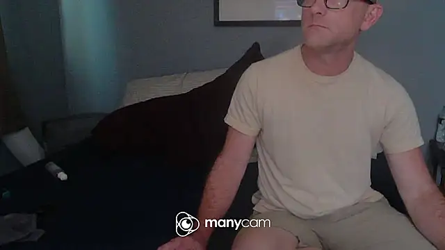 NWBuilt Show in webcam