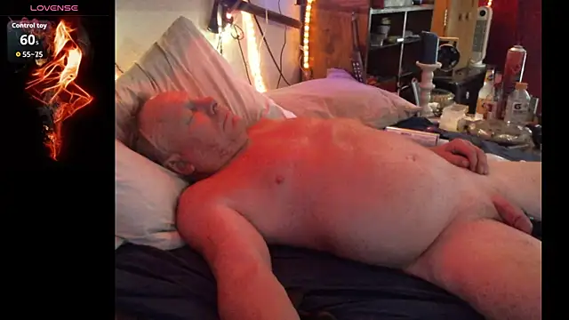 Pussyeat2pleasen Live XXX chat