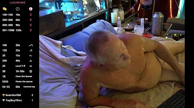 Pussyeat2please Pertunjukan Webcam