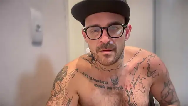 Californiabrazilian webcam show