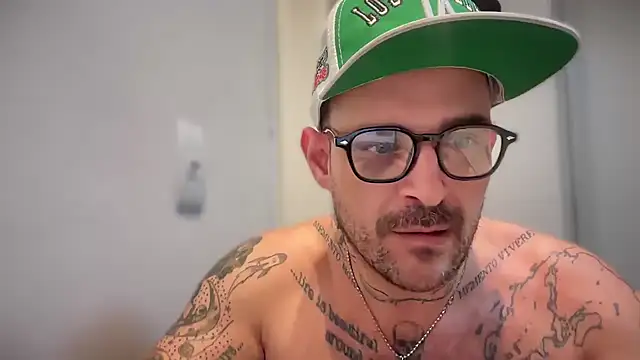 Californiabrazilian – webcam-show