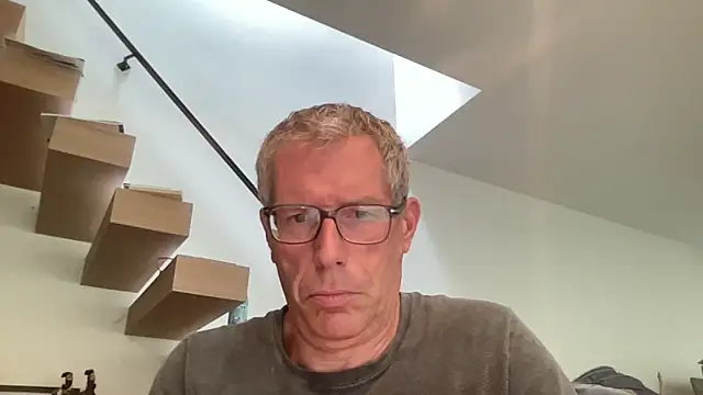 choupipat1 webcam show