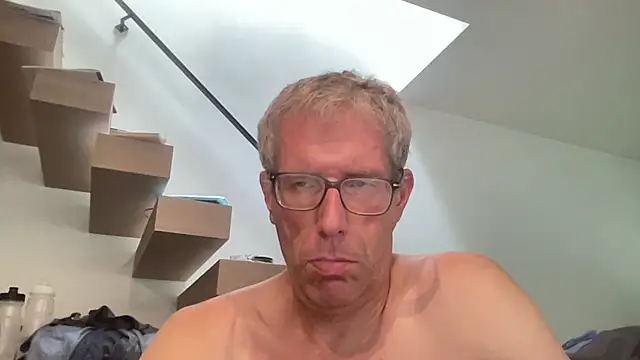 choupipat1 – webcam-show