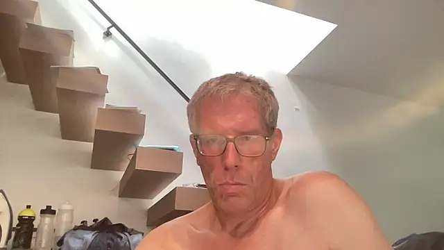 choupipat1 webcam show