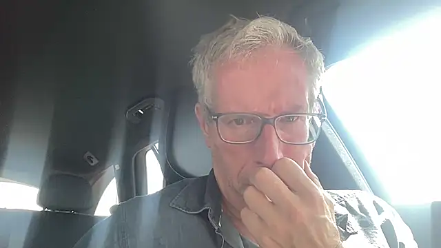 choupipat1 Show Webcam
