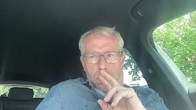 عرض كام choupipat1