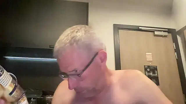 choupipat1 – webcam-show