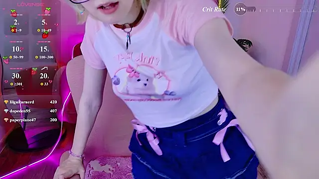 666_marshmallow 即時 XXX 聊天