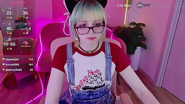 Chat +18 de 666_marshmallow ao vivo