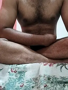 XXX chat uživo modela TR_780