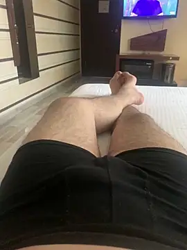 عرض كام sesa12