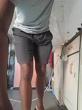 prefermaturedmommy 网络视讯表演