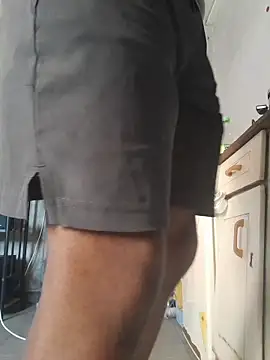 prefermaturedmommy Webcam show