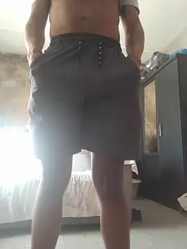 prefermaturedmommy Webcam-Show