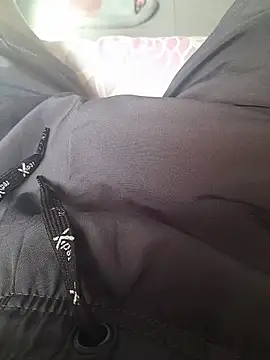 prefermaturedmommy 在線直播表演