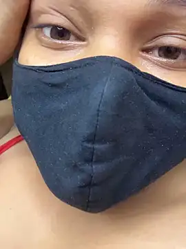 عرض كام Hot-AngoriBhabhi