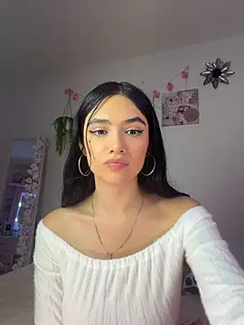 mandyy__ – Live XXX-chat