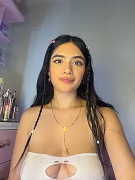 mandyy__'s Webcam Show