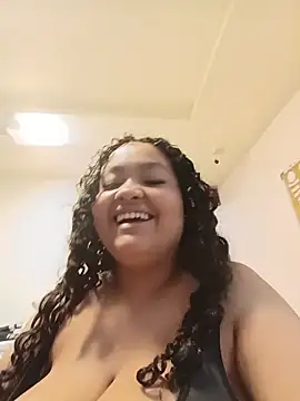 KITY_HILL Live XXX-chat