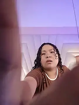 Chat XXX en directo de KITY_HILL
