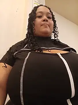KITY_HILL Show in webcam