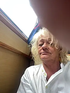 ladyboatlady 라이브 XXX 채팅
