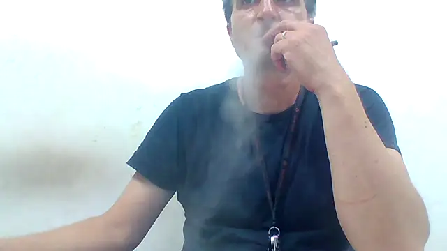 sasatimido's Webcam Show