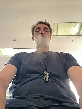sasatimido Webcam show