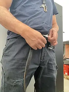 sasatimido 在線直播表演