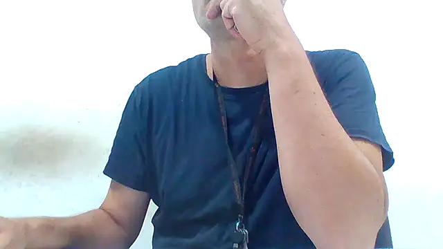 sasatimido Pertunjukan Webcam