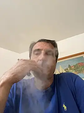sasatimido Show in webcam