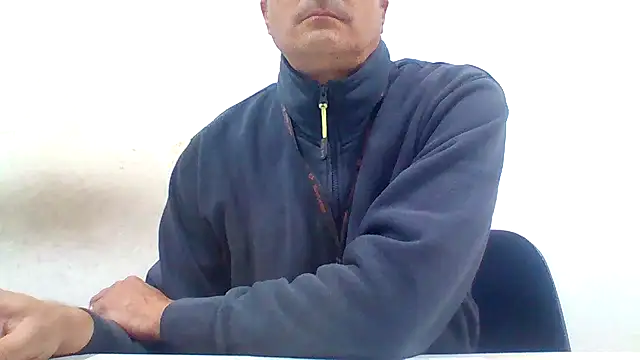 sasatimido Webcam show