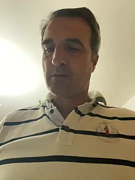 sasatimido Webcam show