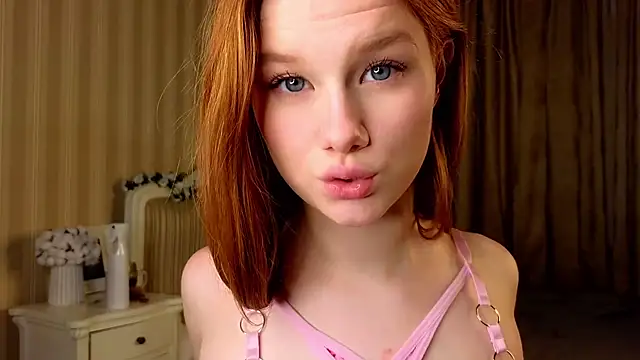 Juuulia_ Obrolan Langsung XXX