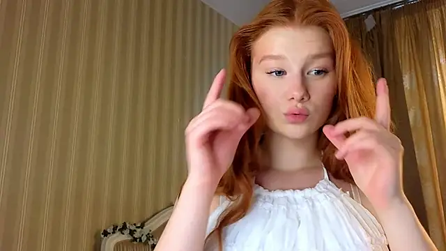 Juuulia_ Chat XXX live