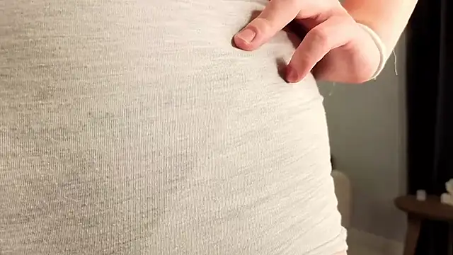 Webkamerová show Juuulia_
