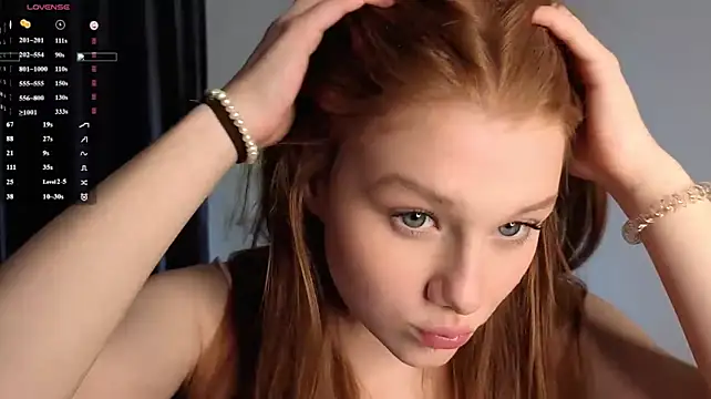 Juuulia_ Chat XXX live