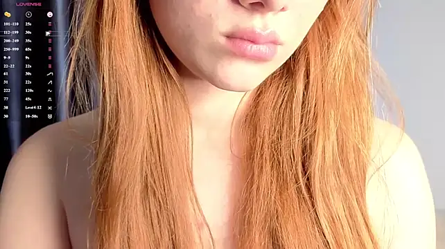 Juuulia_ 라이브 XXX 채팅