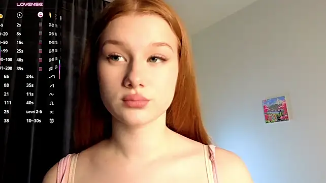 Juuulia_'s Live XXX Chat