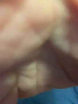 MARCO_NI Webcam show