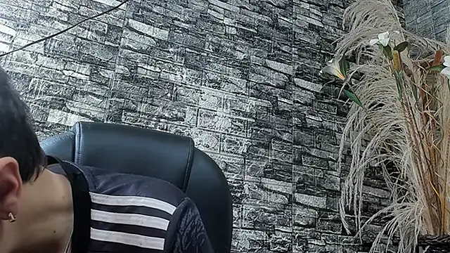 Arthemisa_tay69 在線直播表演