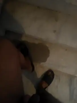 RajanKaalaKing Pertunjukan Webcam