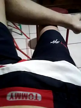 Show de webcam de userbrasil12345