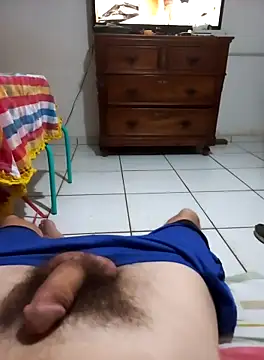 userbrasil12345 Webcam Show